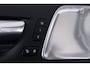 Volvo XC60 2.0 T8 Plug-in hybrid AWD Ultra Bright | BOWERS & WILKINS | LUCHTVERING ✅ 1e Eigenaar .