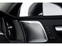 Volvo XC60 2.0 T8 Plug-in hybrid AWD Ultra Bright | BOWERS & WILKINS | LUCHTVERING ✅ 1e Eigenaar .