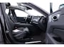 Volvo XC60 2.0 T8 Plug-in hybrid AWD Ultra Bright | BOWERS & WILKINS | LUCHTVERING ✅ 1e Eigenaar *BEVRIJDINGSDAG 05 mei OPEN!*