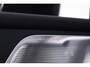 Volvo XC60 2.0 T8 Plug-in hybrid AWD Ultra Bright | BOWERS & WILKINS | LUCHTVERING ✅ 1e Eigenaar .