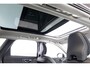 Volvo XC60 2.0 T8 Plug-in hybrid AWD Ultra Bright | BOWERS & WILKINS | LUCHTVERING ✅ 1e Eigenaar .