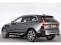 Volvo XC60 2.0 T8 Plug-in hybrid AWD Ultra Bright | BOWERS & WILKINS | LUCHTVERING ✅ 1e Eigenaar .
