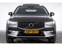 Volvo XC60 2.0 T8 Plug-in hybrid AWD Ultra Bright | BOWERS & WILKINS | LUCHTVERING ✅ 1e Eigenaar .