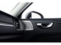 Volvo XC60 2.0 T8 Plug-in hybrid AWD Ultra Bright | BOWERS & WILKINS | LUCHTVERING ✅ 1e Eigenaar .