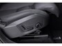 Volvo XC60 2.0 T8 Plug-in hybrid AWD Ultra Bright | BOWERS & WILKINS | LUCHTVERING ✅ 1e Eigenaar .