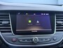 Opel Crossland X 1.2 Turbo Innovation 2e Eigenaar,110pk,Camera,Navi,Dealer Onderhouden,Head-Up,Stoelverw,Stuurverw,N.A.P,Pdc V+A,Lm velgen,Distributie recent vv,Apk tot 04-2026