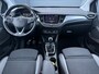 Opel Crossland X 1.2 Turbo Innovation 2e Eigenaar,110pk,Camera,Navi,Dealer Onderhouden,Head-Up,Stoelverw,Stuurverw,N.A.P,Pdc V+A,Lm velgen,Distributie recent vv,Apk tot 04-2026