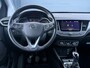 Opel Crossland X 1.2 Turbo Innovation 2e Eigenaar,110pk,Camera,Navi,Dealer Onderhouden,Head-Up,Stoelverw,Stuurverw,N.A.P,Pdc V+A,Lm velgen,Distributie recent vv,Apk tot 04-2026