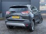 Opel Crossland X 1.2 Turbo Innovation 2e Eigenaar,110pk,Camera,Navi,Dealer Onderhouden,Head-Up,Stoelverw,Stuurverw,N.A.P,Pdc V+A,Lm velgen,Distributie recent vv,Apk tot 04-2026
