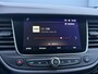 Opel Crossland X 1.2 Turbo Innovation 2e Eigenaar,110pk,Camera,Navi,Dealer Onderhouden,Head-Up,Stoelverw,Stuurverw,N.A.P,Pdc V+A,Lm velgen,Distributie recent vv,Apk tot 04-2026