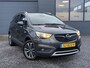 Opel Crossland X 1.2 Turbo Innovation 2e Eigenaar,110pk,Camera,Navi,Dealer Onderhouden,Head-Up,Stoelverw,Stuurverw,N.A.P,Pdc V+A,Lm velgen,Distributie recent vv,Apk tot 04-2026