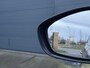 Opel Crossland X 1.2 Turbo Innovation 2e Eigenaar,110pk,Camera,Navi,Dealer Onderhouden,Head-Up,Stoelverw,Stuurverw,N.A.P,Pdc V+A,Lm velgen,Distributie recent vv,Apk tot 04-2026