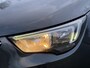Opel Crossland X 1.2 Turbo Innovation 2e Eigenaar,110pk,Camera,Navi,Dealer Onderhouden,Head-Up,Stoelverw,Stuurverw,N.A.P,Pdc V+A,Lm velgen,Distributie recent vv,Apk tot 04-2026