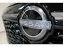 Nissan Qashqai 1.5 e-Power Tekna Plus DE VERNIEUWDE E-POWER | DEMONSTRATIE AUTO | FULL OPTION |