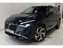 Nissan Qashqai 1.5 e-Power Tekna Plus DE VERNIEUWDE E-POWER | DEMONSTRATIE AUTO | FULL OPTION |