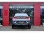 Renault Arkana 1.3 TCe 141 PK | Camera | Navigatie | Cruise Control | Climate Control |