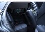 Renault Arkana 1.3 TCe 141 PK | Camera | Navigatie | Cruise Control | Climate Control |