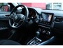 Renault Arkana 1.3 TCe 141 PK | Camera | Navigatie | Cruise Control | Climate Control |