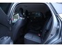 Renault Arkana 1.3 TCe 141 PK | Camera | Navigatie | Cruise Control | Climate Control |