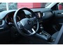 Renault Arkana 1.3 TCe 141 PK | Camera | Navigatie | Cruise Control | Climate Control |