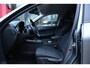 Renault Arkana 1.3 TCe 141 PK | Camera | Navigatie | Cruise Control | Climate Control |