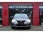 Renault Arkana 1.3 TCe 141 PK | Camera | Navigatie | Cruise Control | Climate Control |