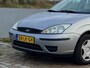 Ford Focus Wagon 1.6-16V Cool Edition|Dealer Onderhouden|Airco