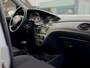 Ford Focus Wagon 1.6-16V Cool Edition|Dealer Onderhouden|Airco