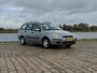 Ford Focus Wagon 1.6-16V Cool Edition|Dealer Onderhouden|Airco