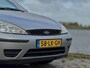 Ford Focus Wagon 1.6-16V Cool Edition|Dealer Onderhouden|Airco
