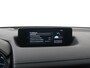 Mazda MX-30 e-SkyActiv 145 36 kWh | Navigatie | Zondag Open!