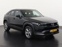 Mazda MX-30 e-SkyActiv 145 36 kWh | Navigatie | Zondag Open!