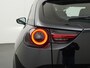 Mazda MX-30 e-SkyActiv 145 36 kWh | Navigatie | Zondag Open!