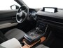 Mazda MX-30 e-SkyActiv 145 36 kWh | Navigatie | Zondag Open!