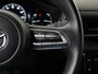 Mazda MX-30 e-SkyActiv 145 36 kWh | Navigatie | Zondag Open!