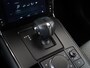 Mazda MX-30 e-SkyActiv 145 36 kWh | Navigatie | Zondag Open!