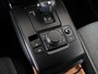 Mazda MX-30 e-SkyActiv 145 36 kWh | Navigatie | Zondag Open!