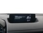 Mazda MX-30 e-SkyActiv 145 36 kWh | Navigatie | Zondag Open!