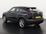 Mazda MX-30 e-SkyActiv 145 36 kWh | Navigatie | Zondag Open!