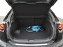 Mazda MX-30 e-SkyActiv 145 36 kWh | Navigatie | Zondag Open!