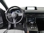 Mazda MX-30 e-SkyActiv 145 36 kWh | Navigatie | Zondag Open!