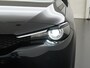 Mazda MX-30 e-SkyActiv 145 36 kWh | Navigatie | Zondag Open!