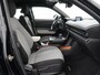Mazda MX-30 e-SkyActiv 145 36 kWh | Navigatie | Zondag Open!