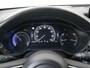Mazda MX-30 e-SkyActiv 145 36 kWh | Navigatie | Zondag Open!