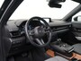 Mazda MX-30 e-SkyActiv 145 36 kWh | Navigatie | Zondag Open!