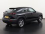 Mazda MX-30 e-SkyActiv 145 36 kWh | Navigatie | Zondag Open!