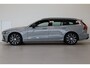 Volvo V60 T6 350PK AWD Plus Dark | Trekhaak | 360° | Contourstoelen | HK | 18'''