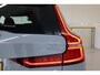 Volvo V60 T6 350PK AWD Plus Dark | Trekhaak | 360° | Contourstoelen | HK | 18'''