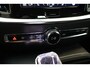 Volvo V60 T6 350PK AWD Plus Dark | Trekhaak | 360° | Contourstoelen | HK | 18'''