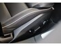 Volvo V60 T6 350PK AWD Plus Dark | Trekhaak | 360° | Contourstoelen | HK | 18'''